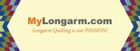 MyLongarm.com coupons