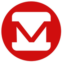 MyMemory coupons