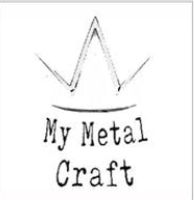 MyMetalCraft coupons