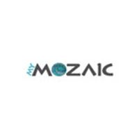 MyMozaic coupons