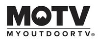 MyOutdoorTV coupons