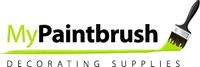 MyPaintbrush coupons