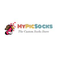 MyPicSocks coupons