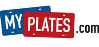 MyPlates coupons