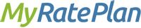 MyRatePlan coupons