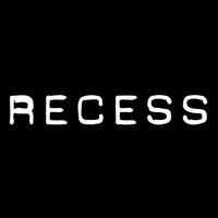 MyRecess coupons