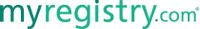MyRegistry coupons