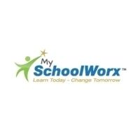 MySchoolWorx coupons