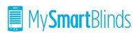 MySmartBlinds coupons