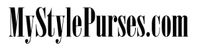 MyStylePursesShop.com coupons