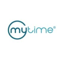 MyTime coupons