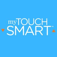 MyTouchSmart coupons
