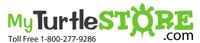 MyTurtleStore coupons