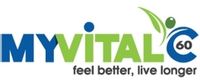 MyVitalC coupons