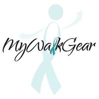 MyWalkGear coupons