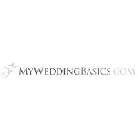 MyWeddingBasics.com coupons