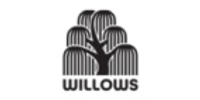MyWillows coupons