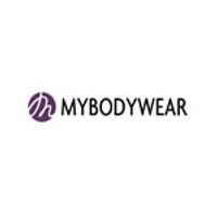 Mybodywear coupons