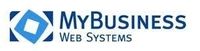 Mybusiness coupons