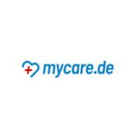 Mycare.de coupons