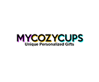 Mycozycups coupons
