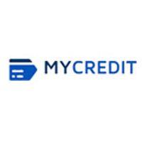 Mycredit coupons