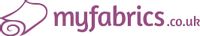 Myfabrics.co.uk coupons