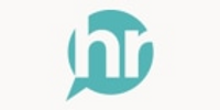Myhrtoolkit coupons