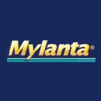 Mylanta coupons
