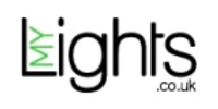 Mylights coupons
