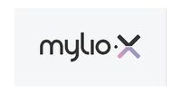 Mylio coupons