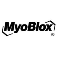 MyoBlox coupons