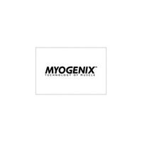 Myogenix coupons