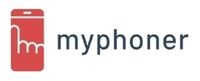 Myphoner coupons
