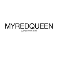 Myredqueen coupons