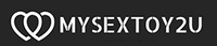 Mysextoy2u coupons