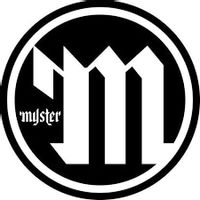 Myster coupons