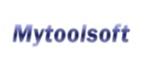 Mytoolsoft coupons