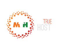 Mytruehost coupons