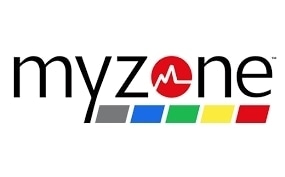 Myzone coupons