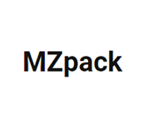 Mzpackpro coupons