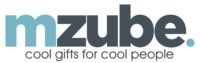 Mzube coupons
