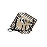 Möbel-Lux coupons