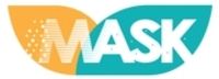 N95MaskCo coupons