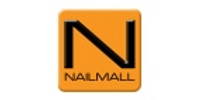 NAILMALL coupons