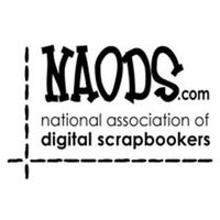 NAODS.com coupons