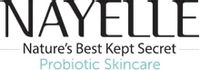 NAYELLE coupons
