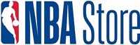 NBAStore.com coupons