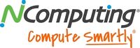 NComputing coupons
