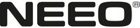 NEEO coupons